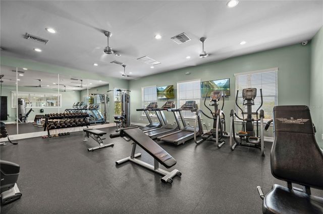 7812 MIKASA DRIVE, Punta Gorda, FL 33950