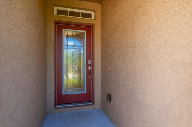 7812 MIKASA DRIVE, Punta Gorda, FL 33950