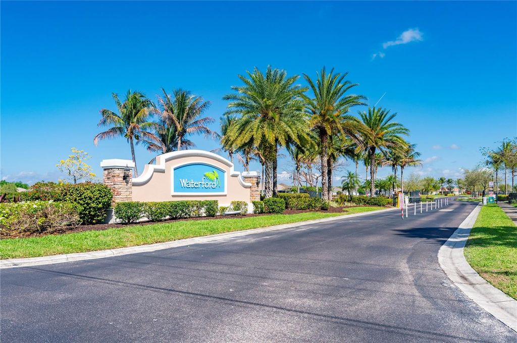 Image 2 of property listing at 7812 MIKASA DRIVE, Punta Gorda, FL 33950