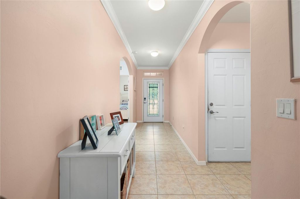 Image 12 of property listing at 7812 MIKASA DRIVE, Punta Gorda, FL 33950