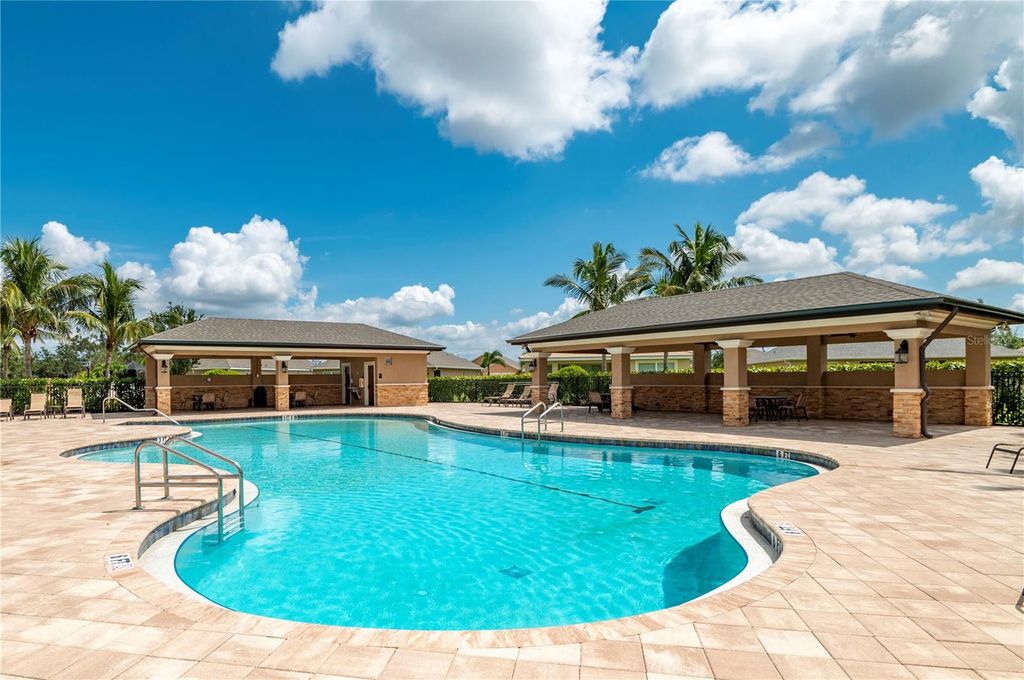 Image 3 of property listing at 7812 MIKASA DRIVE, Punta Gorda, FL 33950