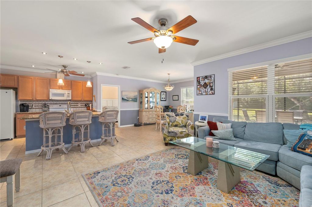 Image 21 of property listing at 7812 MIKASA DRIVE, Punta Gorda, FL 33950