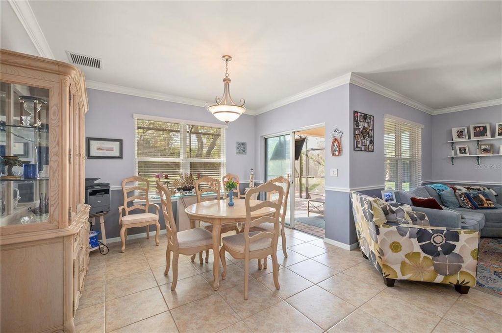 Image 23 of property listing at 7812 MIKASA DRIVE, Punta Gorda, FL 33950