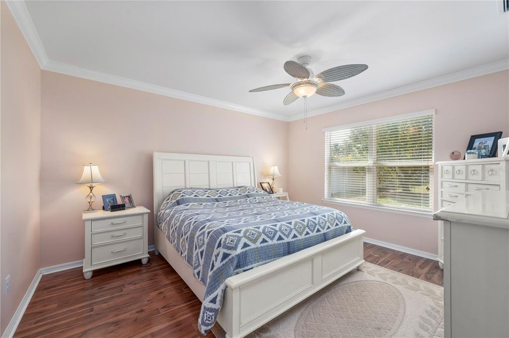 Image 25 of property listing at 7812 MIKASA DRIVE, Punta Gorda, FL 33950