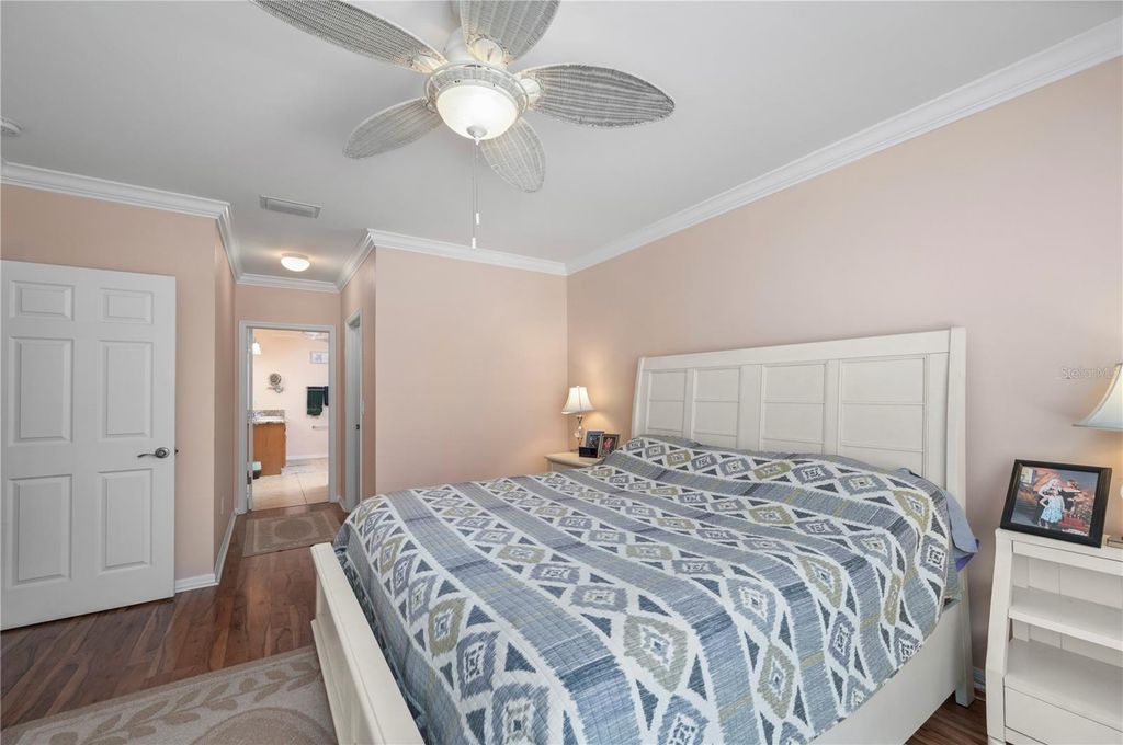 Image 27 of property listing at 7812 MIKASA DRIVE, Punta Gorda, FL 33950