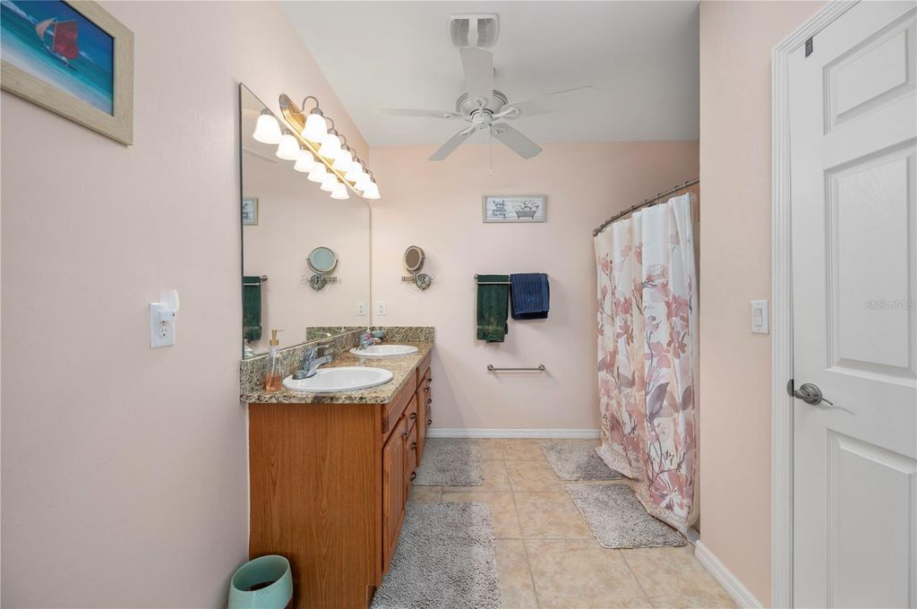 Image 29 of property listing at 7812 MIKASA DRIVE, Punta Gorda, FL 33950