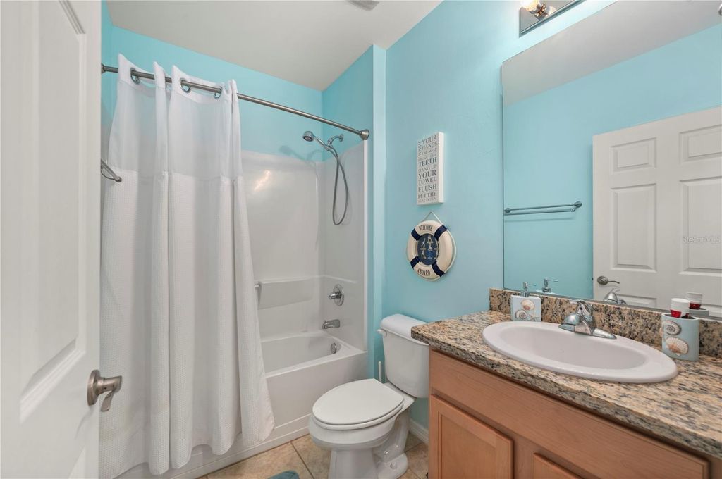 Image 33 of property listing at 7812 MIKASA DRIVE, Punta Gorda, FL 33950