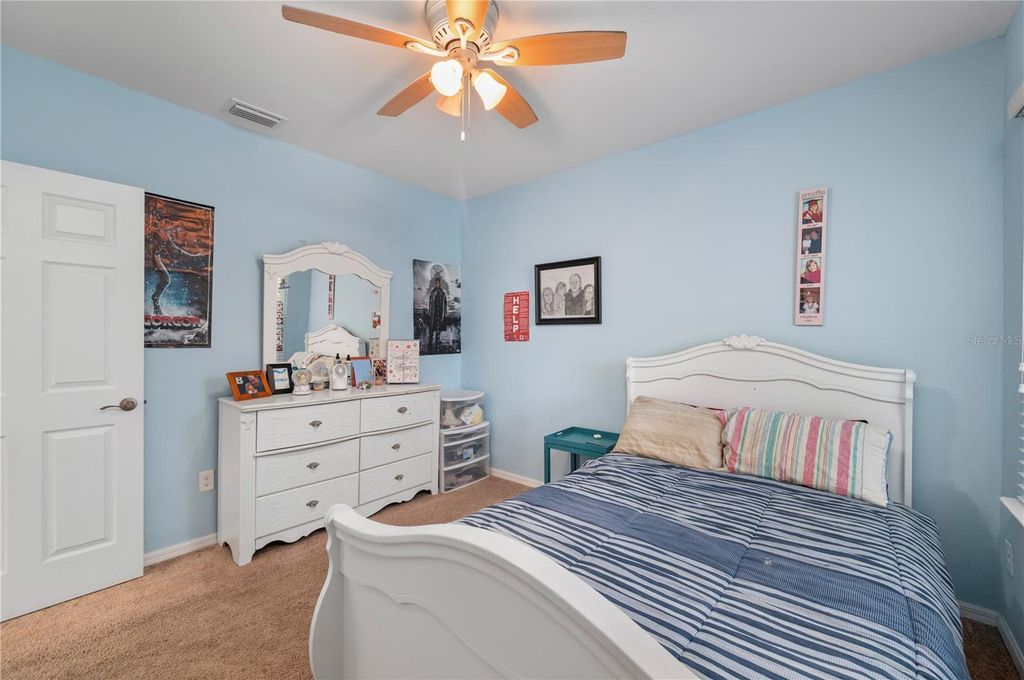 Image 35 of property listing at 7812 MIKASA DRIVE, Punta Gorda, FL 33950