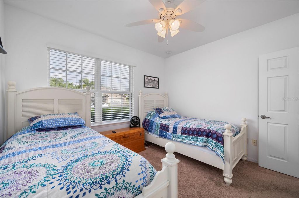 Image 39 of property listing at 7812 MIKASA DRIVE, Punta Gorda, FL 33950