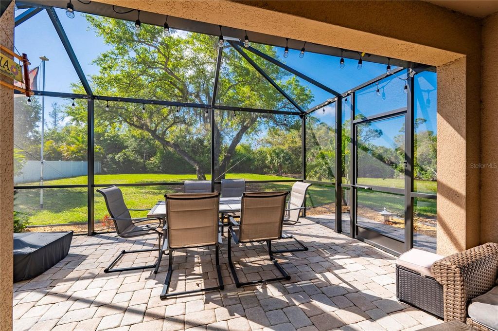 Image 42 of property listing at 7812 MIKASA DRIVE, Punta Gorda, FL 33950