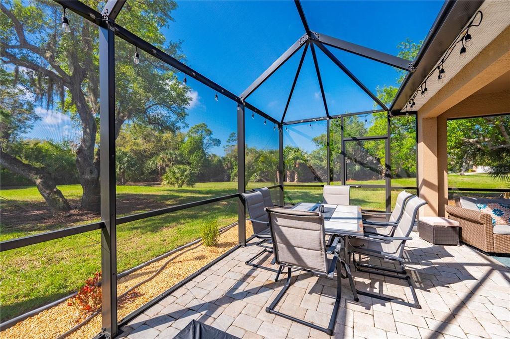 Image 46 of property listing at 7812 MIKASA DRIVE, Punta Gorda, FL 33950