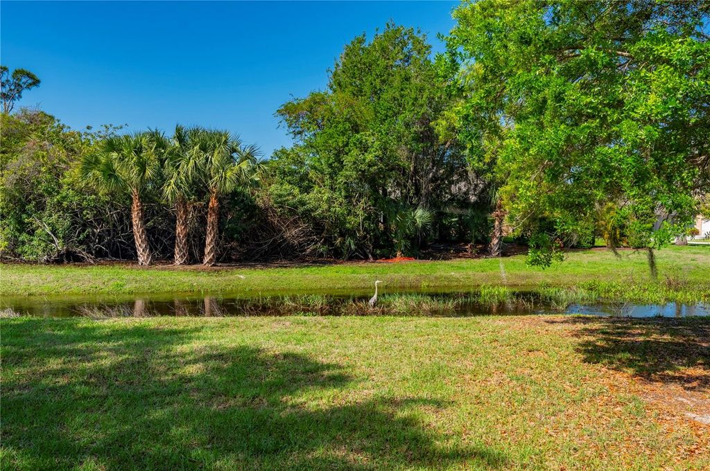 Image 47 of property listing at 7812 MIKASA DRIVE, Punta Gorda, FL 33950