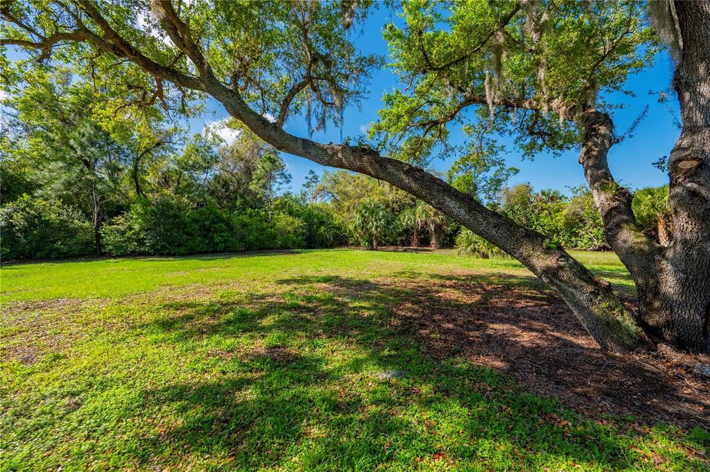 Image 51 of property listing at 7812 MIKASA DRIVE, Punta Gorda, FL 33950