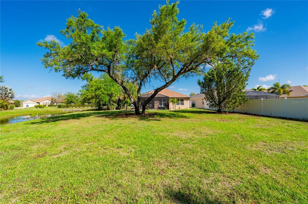 Image 52 of property listing at 7812 MIKASA DRIVE, Punta Gorda, FL 33950