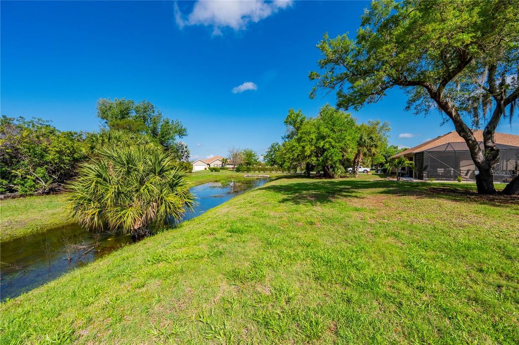 Image 53 of property listing at 7812 MIKASA DRIVE, Punta Gorda, FL 33950