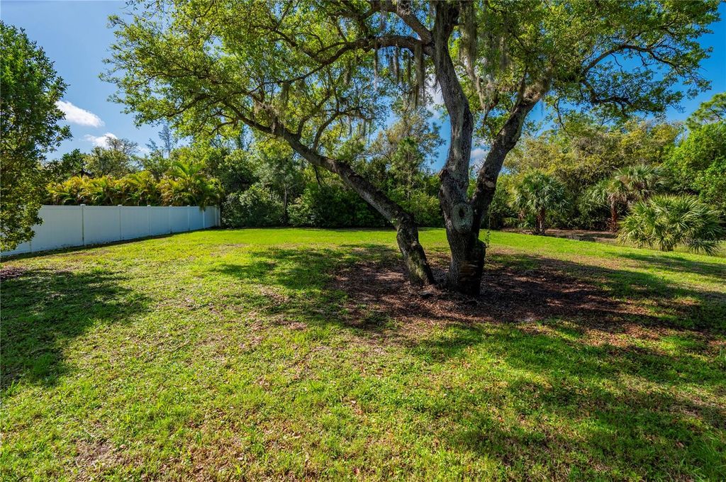 Image 57 of property listing at 7812 MIKASA DRIVE, Punta Gorda, FL 33950