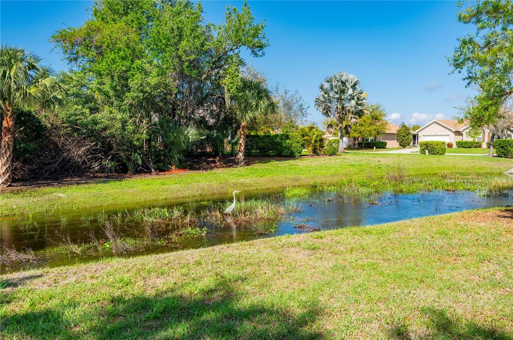 Image 59 of property listing at 7812 MIKASA DRIVE, Punta Gorda, FL 33950