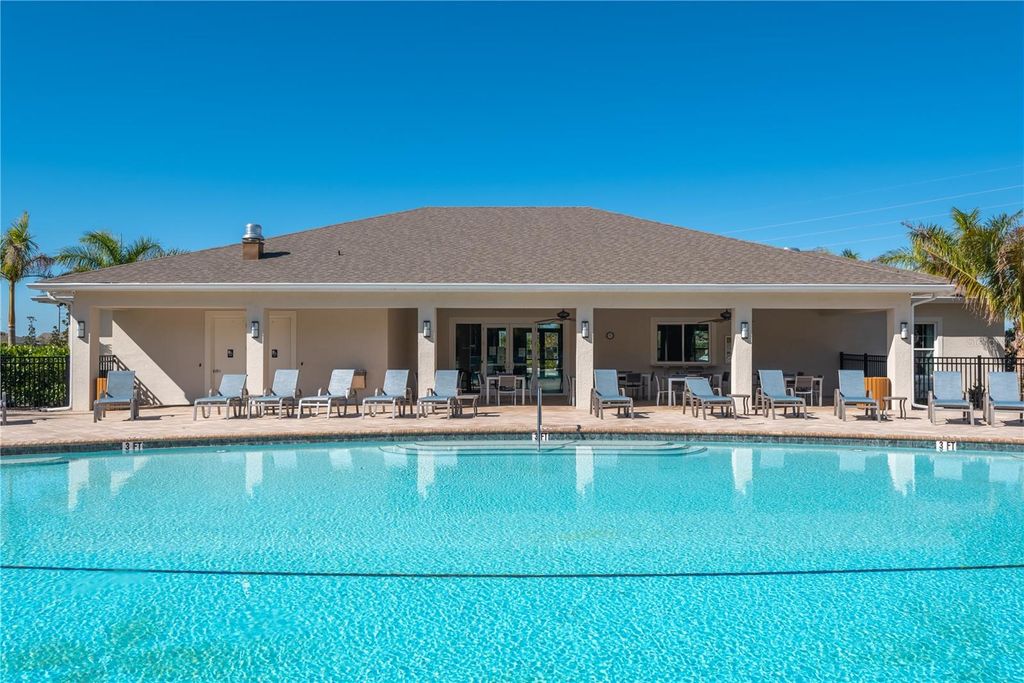 Image 61 of property listing at 7812 MIKASA DRIVE, Punta Gorda, FL 33950