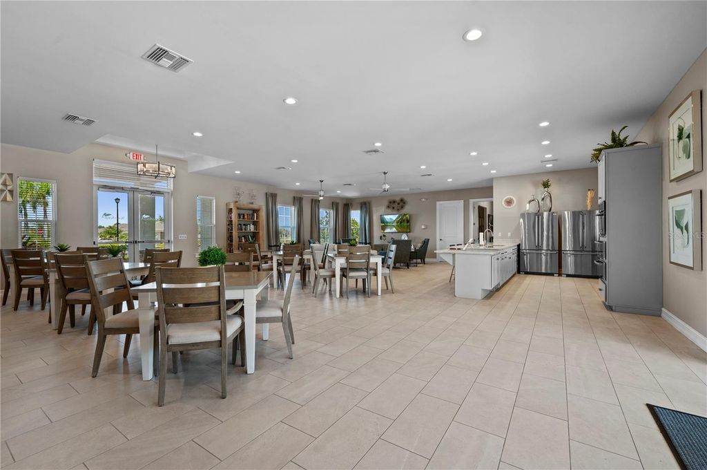 Image 72 of property listing at 7812 MIKASA DRIVE, Punta Gorda, FL 33950