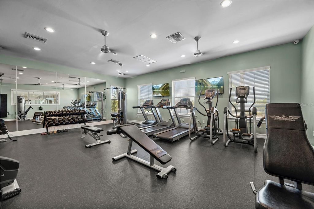 Image 74 of property listing at 7812 MIKASA DRIVE, Punta Gorda, FL 33950