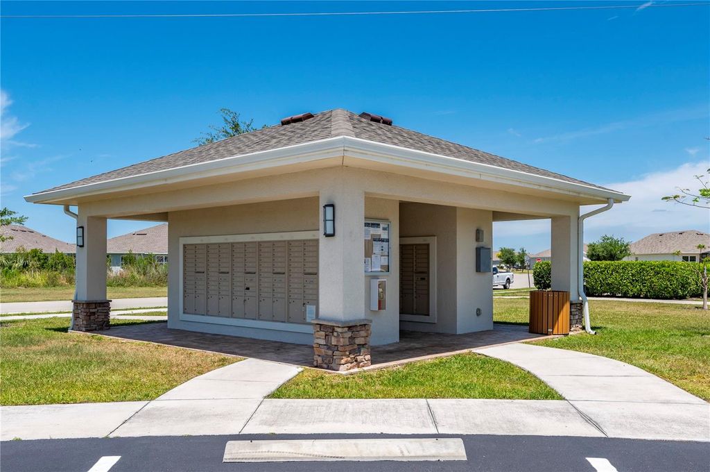Image 75 of property listing at 7812 MIKASA DRIVE, Punta Gorda, FL 33950