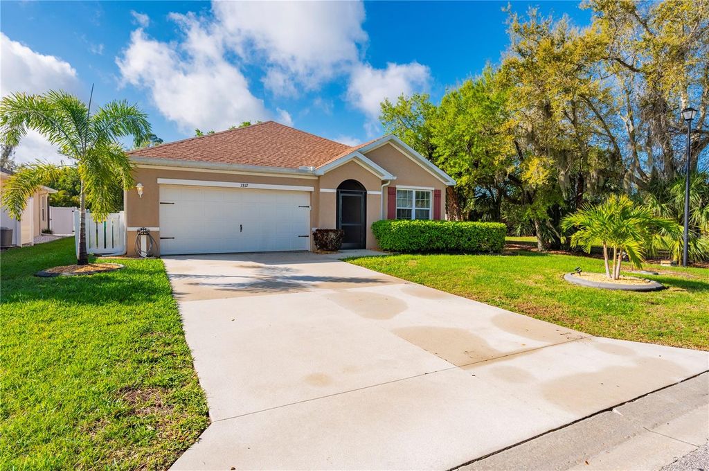 Image 76 of property listing at 7812 MIKASA DRIVE, Punta Gorda, FL 33950