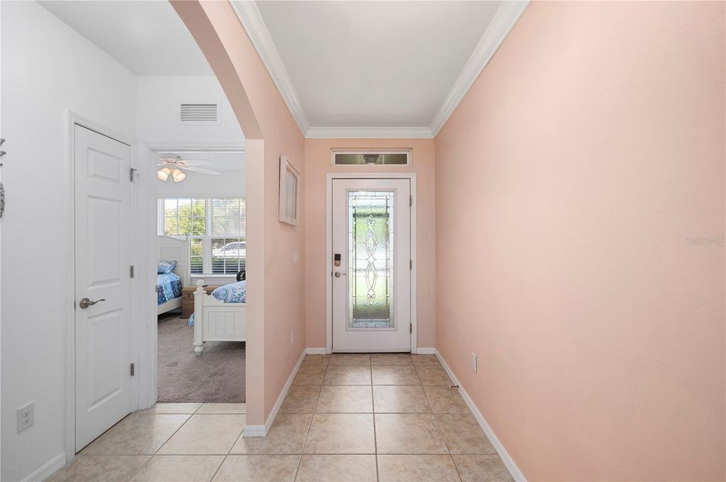 Image 10 of property listing at 7812 MIKASA DRIVE, Punta Gorda, FL 33950