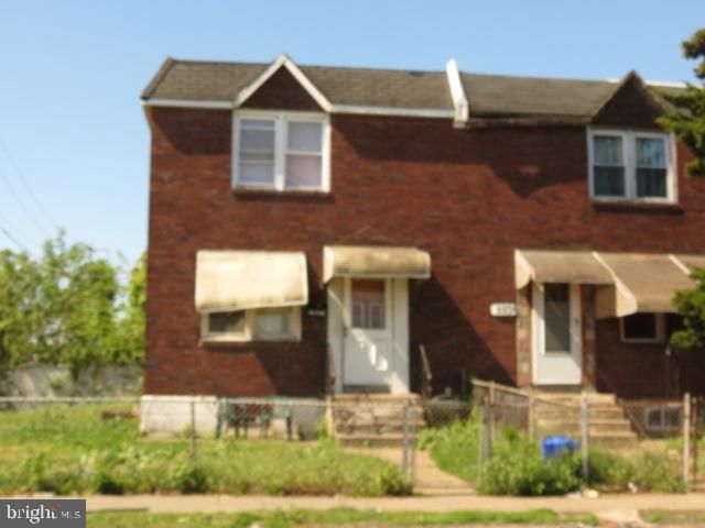 2238 S 62ND ST, Philadelphia, PA 19142