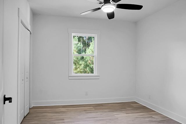 8527 Benjamin Simmons Road, Hollywood, SC 29449