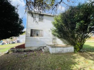 1864 Chapel Road, Parma, MI 49269