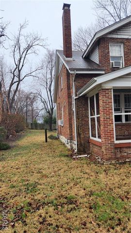 638 Fairview Avenue, Webster Groves, MO 63119