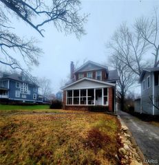 638 Fairview Avenue, Webster Groves, MO 63119