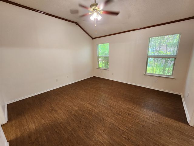 504 Ryan Street, Saginaw, TX 76179