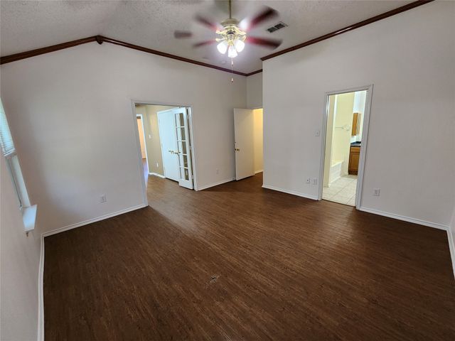 504 Ryan Street, Saginaw, TX 76179