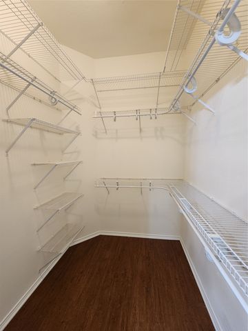 504 Ryan Street, Saginaw, TX 76179