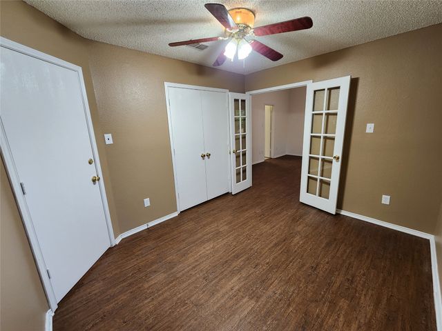 504 Ryan Street, Saginaw, TX 76179