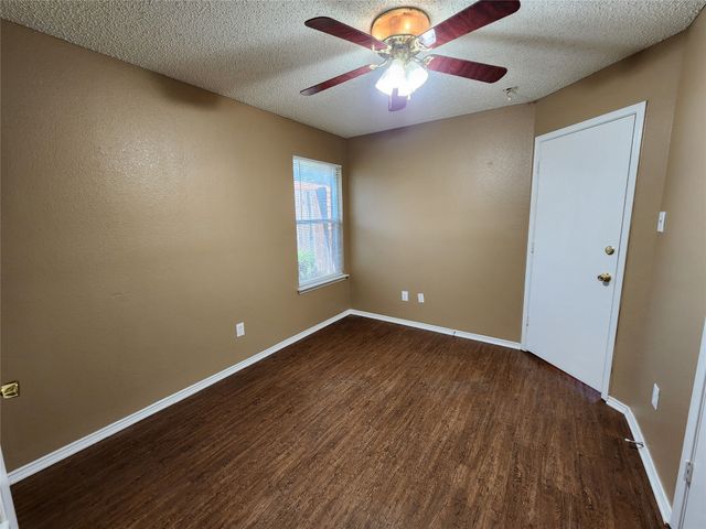 504 Ryan Street, Saginaw, TX 76179