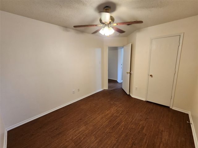 504 Ryan Street, Saginaw, TX 76179