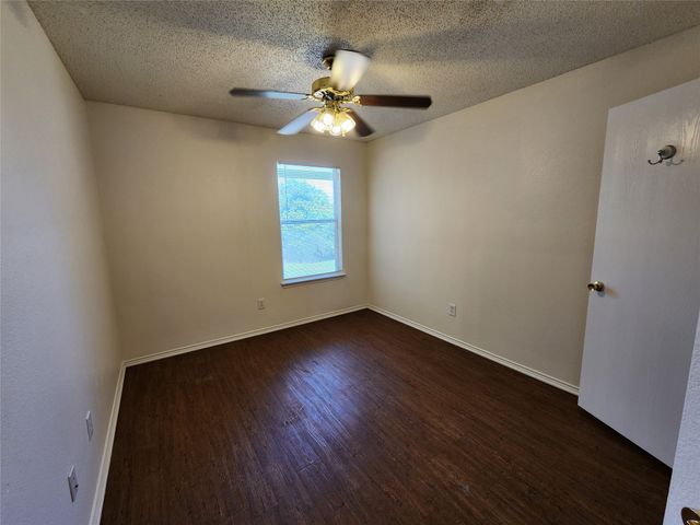 504 Ryan Street, Saginaw, TX 76179