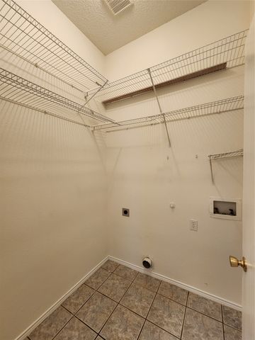 504 Ryan Street, Saginaw, TX 76179