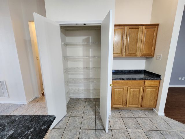 504 Ryan Street, Saginaw, TX 76179