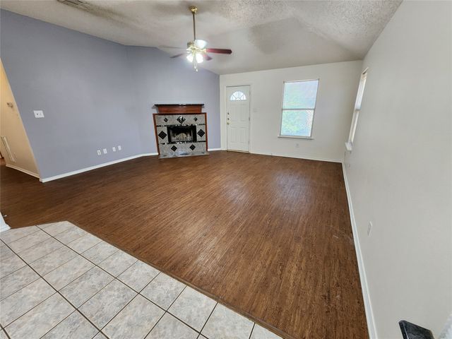 504 Ryan Street, Saginaw, TX 76179
