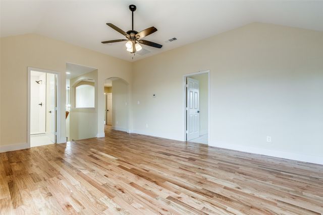 11651 Yoakum Drive, Frisco, TX 75035
