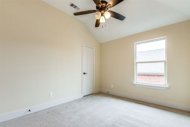 11651 Yoakum Drive, Frisco, TX 75035