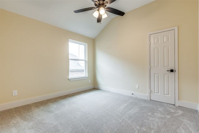 11651 Yoakum Drive, Frisco, TX 75035