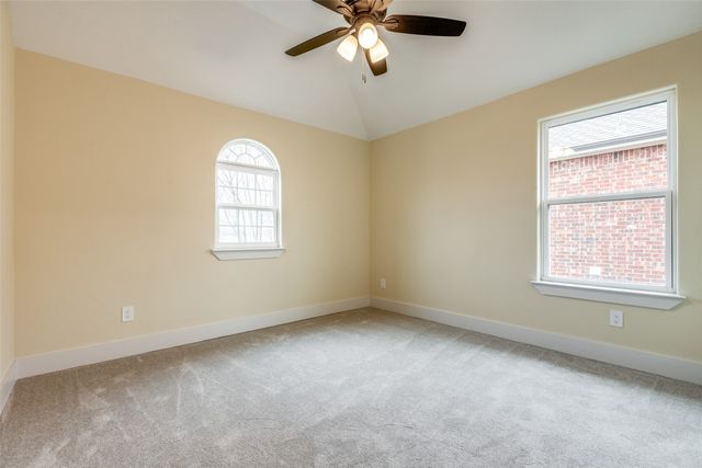 11651 Yoakum Drive, Frisco, TX 75035