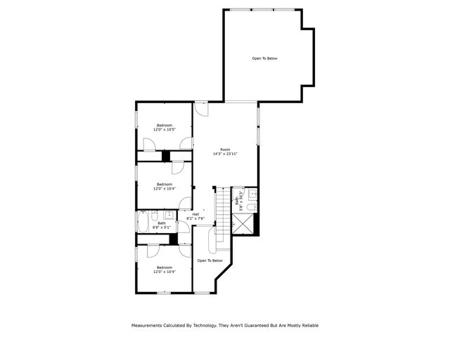 11651 Yoakum Drive, Frisco, TX 75035