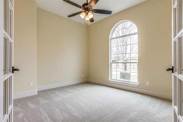 11651 Yoakum Drive, Frisco, TX 75035