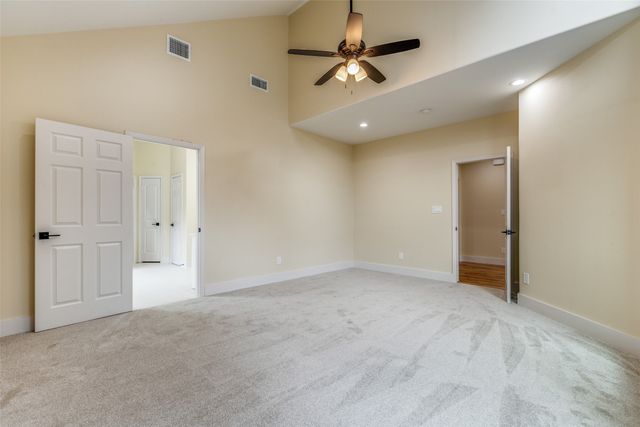 11651 Yoakum Drive, Frisco, TX 75035