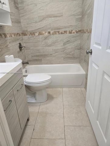 9740 NW 5th Ave B, Miami, FL 33150